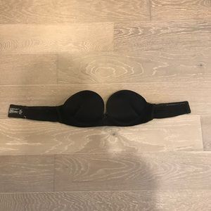 Victoria’s Secret Bombshell Bra